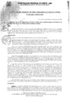Vista preliminar de documento 185-2021-GODUR.pdf