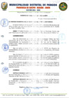 Vista preliminar de documento A.C N°037-2015(16-03-2015).pdf