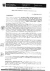 Vista preliminar de documento resolucion-026-2018-CVH-GG.pdf