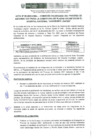 Vista preliminar de documento Acta Nº 05-2021-HNAL