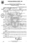 Vista preliminar de documento 188-2021-GODUR.pdf