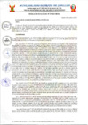 Vista preliminar de documento RA  Nº 275-2021-MDS.pdf
