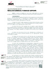 Vista preliminar de documento RG-003396-2021-GSFP.pdf