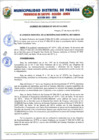 Vista preliminar de documento A.C N°042-2015(27-03-2015).pdf