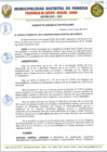 Vista preliminar de documento A.C N°039-2015(16-03-2015).pdf