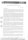 Vista preliminar de documento resolucion-027-2018-CVH-GG .pdf
