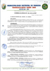 Vista preliminar de documento A.C N°041-2015(27-03-2015).pdf