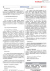 Vista preliminar de documento RM361_2021EF52.pdf
