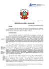 Vista preliminar de documento RJ 239-2021-ANA.pdf