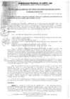 Vista preliminar de documento 189-2021-GODUR.pdf