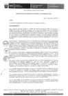 Vista preliminar de documento resolucion-028-2018-CVH-GG.pdf