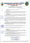 Vista preliminar de documento A.C N°040-2015(27-03-2015).pdf