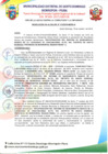 Vista preliminar de documento RESOLUCION DE ALCALDIA N° 0172-2019-MDSD-A.pdf