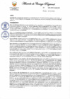 Vista preliminar de documento ACUERDO-CONSEJO-N°301-2021