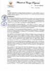 Vista preliminar de documento ACUERDO-CONSEJO-N°302-2021