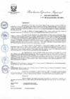 Vista preliminar de documento RER-476-2021-30-11