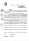 Vista preliminar de documento RER-475-2021-30-11