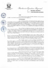 Vista preliminar de documento RER-505-2021-16-12