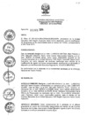 Vista preliminar de documento RER_069_2014.pdf