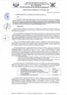 Vista preliminar de documento RG N°131-2021-MDS-GM.pdf