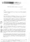 Vista preliminar de documento resolucion-033-2018-CVH-GG.pdf