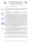 Vista preliminar de documento RA  Nº 289-2021-MDS.pdf
