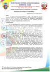 Vista preliminar de documento RESOLUCION DE ALCALDIA N° 0173-MDSD-A.pdf