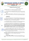 Vista preliminar de documento A.C N°048-2015(14-04-2015).pdf