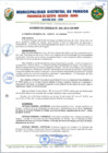 Vista preliminar de documento A.C N°045-2015(08-04-2015).pdf