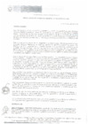 Vista preliminar de documento resolucion-034-2018-CVH-GG.pdf