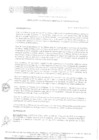 Vista preliminar de documento resolucion-035-2018-CVH-GG.pdf