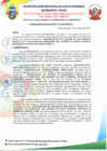 Vista preliminar de documento RESOLUCION DE ALCALDIA N° 0174-2019-MDSD-A.pdf