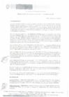 Vista preliminar de documento resolucion-036-2018-CVH-GG.pdf