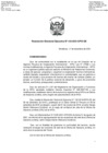 Vista preliminar de documento RDE N°122-2021_Encargatura OAJ.pdf