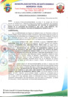 Vista preliminar de documento RESOLUCION DE ALCALDIA N° 0175-2019-MDSD-A.pdf