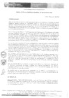 Vista preliminar de documento resolucion-038-2018-CVH-GG.pdf