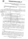 Vista preliminar de documento 175-2021-GODUR.pdf