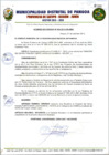 Vista preliminar de documento A.C N°052-2015(27-04-2015).pdf