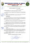 Vista preliminar de documento A.C N°053-2015(27-04-2015).pdf