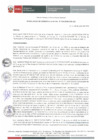 Vista preliminar de documento resolucion-039-2018-CVH-GG.pdf