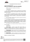 Vista preliminar de documento RG-217-2021-GRH.pdf