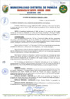 Vista preliminar de documento A.C N°050-2015(14-04-2015).pdf