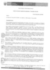 Vista preliminar de documento resolucion-040-2018-CVH-GG.pdf