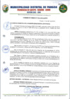 Vista preliminar de documento A.C N°051-2015(14-04-2015).pdf