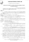 Vista preliminar de documento 176-2021-GODUR.pdf