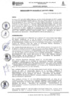 Vista preliminar de documento RESOLUCION DE ALCALDIA Nº 210-2021-MPAL –APROBAR la rendición de cuenta de la actividad Limpieza y mantenimiento del local educativo Nº 36247 del centro poblado Perccapampa, en Lircay .pdf