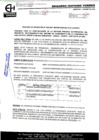 Vista preliminar de documento Acta - Presentación de Propuestas y Declaratoria de Desierto