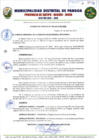 Vista preliminar de documento A.C N°056-2015(27-04-2015).pdf