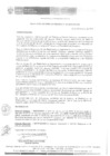 Vista preliminar de documento resolucion-041-2018-CVH-GG.pdf