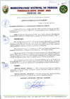 Vista preliminar de documento A.C N°055-2015(27-04-2015).pdf